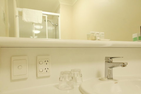 HarbourView Apartment Hotel (now Arrow On Spencer) - Accommodation in Bendigo 24