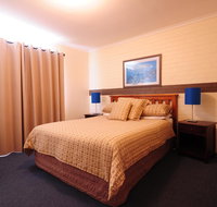 Ballymena Holiday Units - Accommodation in Bendigo