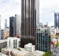 AKOM Melbourne - Accommodation in Bendigo