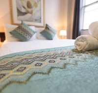 City Square Motel - Accommodation in Bendigo