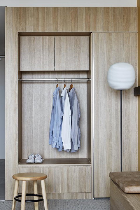 Lanbruk Richmond Hill - Accommodation in Bendigo 12