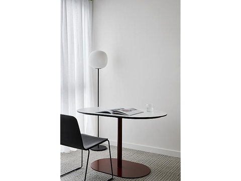 Lanbruk Richmond Hill - Accommodation in Bendigo 15