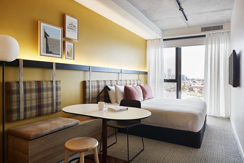 Lanbruk Richmond Hill - Accommodation in Bendigo 3