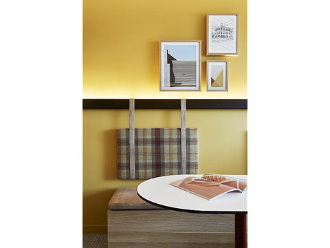 Lanbruk Richmond Hill - Accommodation in Bendigo 18