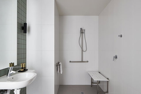 Lanbruk Richmond Hill - Accommodation in Bendigo 16