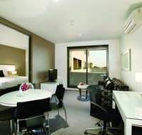 Punthill Oakleigh - Accommodation in Bendigo