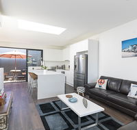 Vista de Phillip Island - Accommodation in Bendigo