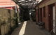 CROWN CENTRAL BUSINESS DISTRICT MOTEL - NO UNDER 18s - thumb 14