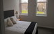 CROWN CENTRAL BUSINESS DISTRICT MOTEL - NO UNDER 18s - thumb 43