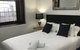 CROWN CENTRAL BUSINESS DISTRICT MOTEL - NO UNDER 18s - thumb 0