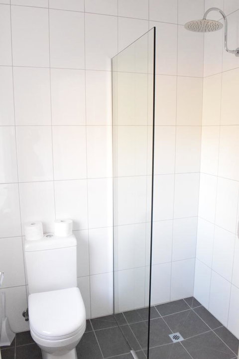 CROWN CENTRAL BUSINESS DISTRICT MOTEL - NO UNDER 18s - Accommodation in Bendigo 30