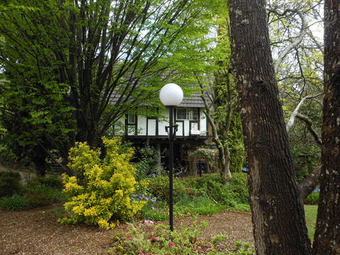 Merrimeet Cottages - Accommodation in Bendigo 31