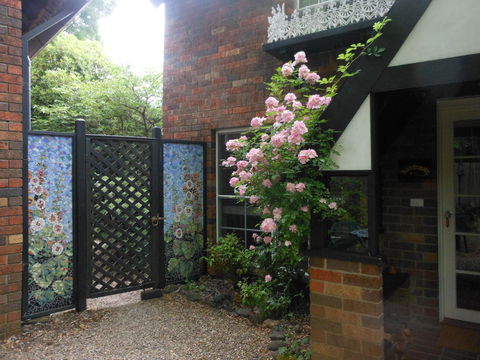 Merrimeet Cottages - Accommodation in Bendigo 43