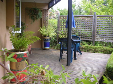 Merrimeet Cottages - Accommodation in Bendigo 42