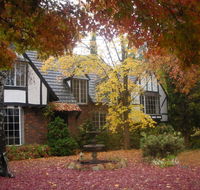 Merrimeet Cottages - Accommodation in Bendigo