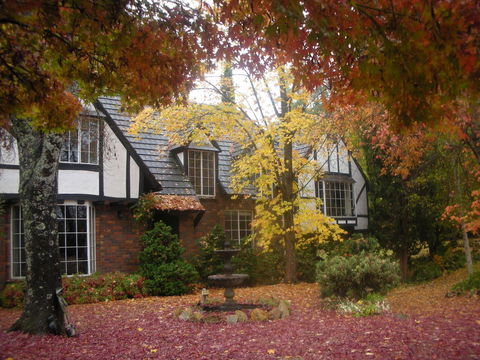 Merrimeet Cottages - Accommodation in Bendigo 0