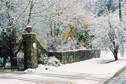 Merrimeet Cottages - Accommodation in Bendigo 17