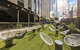 Oaks Melbourne On Market Hotel - thumb 10