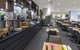 Oaks Melbourne On Market Hotel - thumb 13