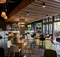 Oaks On Market - Accommodation in Bendigo