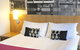 Mercure North Melbourne - thumb 28
