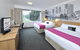 Mercure North Melbourne - thumb 12