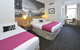 Mercure North Melbourne - thumb 25