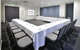 Mercure North Melbourne - thumb 38
