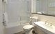 Mercure North Melbourne - thumb 32
