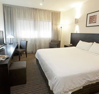 Causeway 353 Hotel - Accommodation in Bendigo