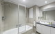 Riverside Apartments Melbourne (formerly Best Western Riverside Apartments) - thumb 36