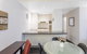 Riverside Apartments Melbourne (formerly Best Western Riverside Apartments) - thumb 23
