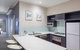 Riverside Apartments Melbourne (formerly Best Western Riverside Apartments) - thumb 2