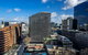 Riverside Apartments Melbourne (formerly Best Western Riverside Apartments) - thumb 25