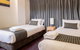 Riverside Apartments Melbourne (formerly Best Western Riverside Apartments) - thumb 40
