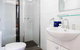 Riverside Apartments Melbourne (formerly Best Western Riverside Apartments) - thumb 10