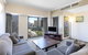 Riverside Apartments Melbourne (formerly Best Western Riverside Apartments) - thumb 15