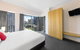 Riverside Apartments Melbourne (formerly Best Western Riverside Apartments) - thumb 22