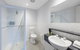 Riverside Apartments Melbourne (formerly Best Western Riverside Apartments) - thumb 37