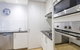 Riverside Apartments Melbourne (formerly Best Western Riverside Apartments) - thumb 39
