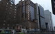 Riverside Apartments Melbourne (formerly Best Western Riverside Apartments) - thumb 18