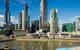 Riverside Apartments Melbourne (formerly Best Western Riverside Apartments) - thumb 26