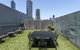 Riverside Apartments Melbourne (formerly Best Western Riverside Apartments) - thumb 41