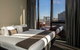 Riverside Apartments Melbourne (formerly Best Western Riverside Apartments) - thumb 12