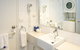 Riverside Apartments Melbourne (formerly Best Western Riverside Apartments) - thumb 33
