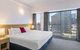 Riverside Apartments Melbourne (formerly Best Western Riverside Apartments) - thumb 14