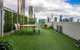 Riverside Apartments Melbourne (formerly Best Western Riverside Apartments) - thumb 1