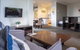 Riverside Apartments Melbourne (formerly Best Western Riverside Apartments) - thumb 8