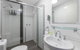 Riverside Apartments Melbourne (formerly Best Western Riverside Apartments) - thumb 19
