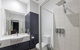 Riverside Apartments Melbourne (formerly Best Western Riverside Apartments) - thumb 35